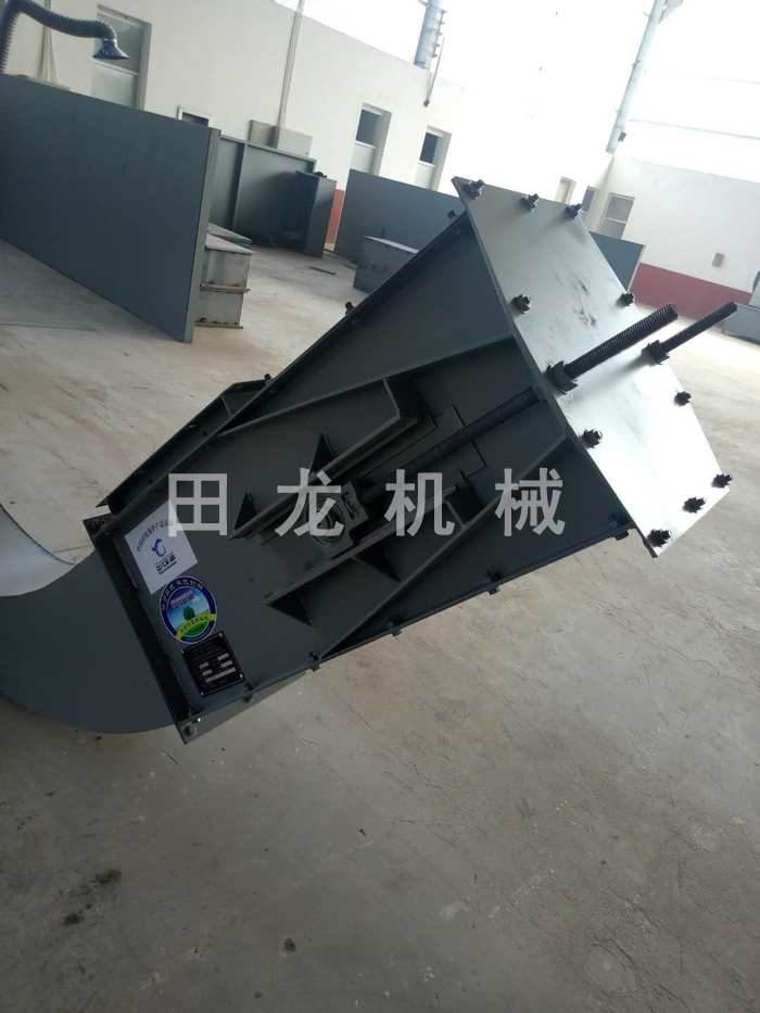 ��ʽ�����C(j��)