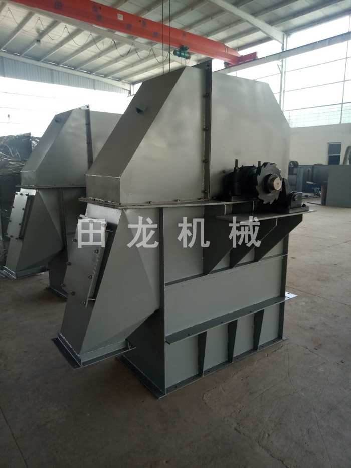 ��ʽ�����C(j��)