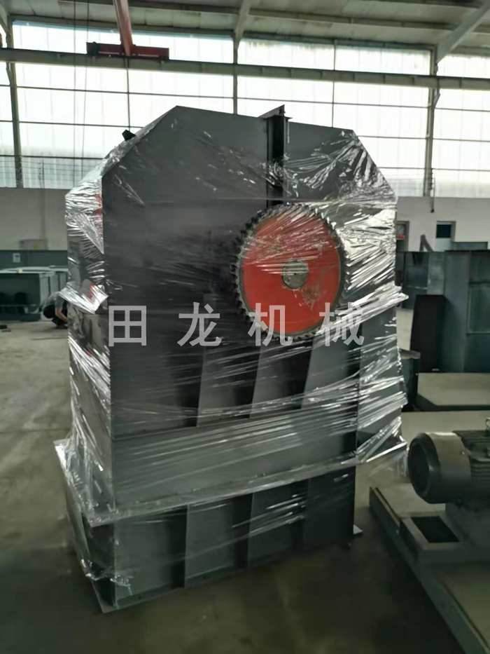 �x��ʽ��ʽ�����C(j��)