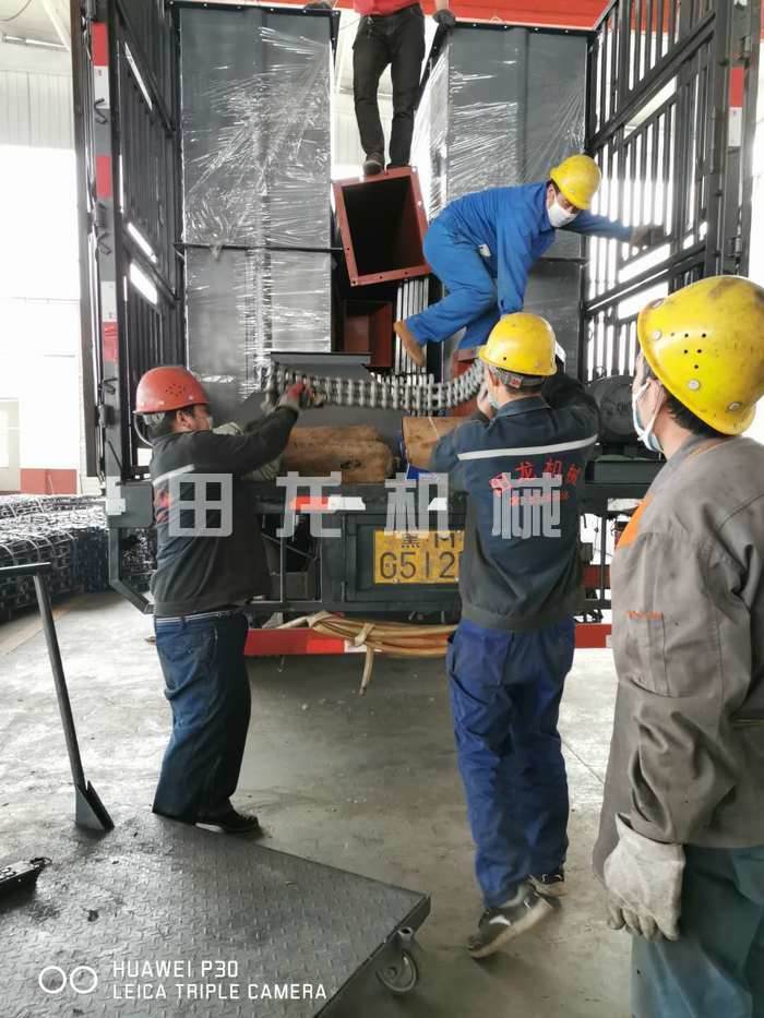 �h(hu��n)������C