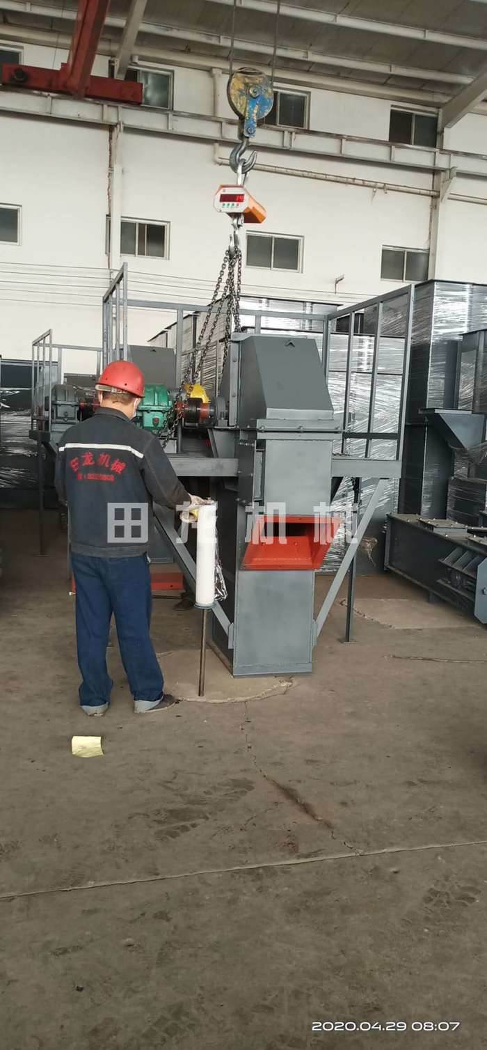 �h(hu��n)������C