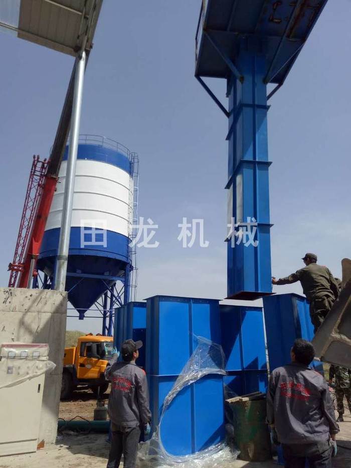 ��ʽ�����C