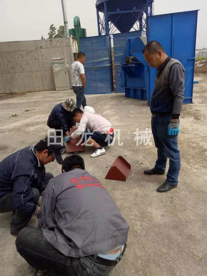 ��ʽ�����C