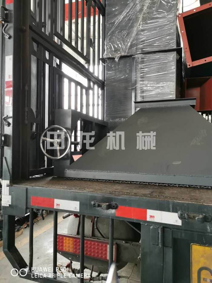 �h(hu��n)������C(j��)