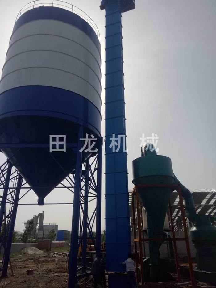 ��Ӷ�ʽ�����C