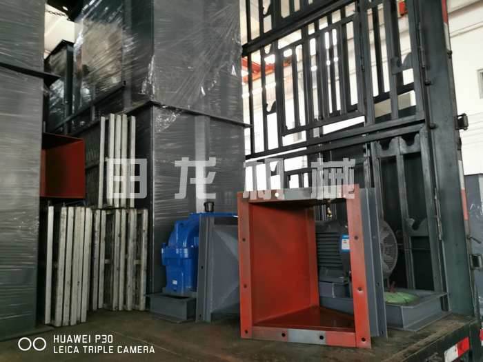 �h(hu��n)������C(j��)