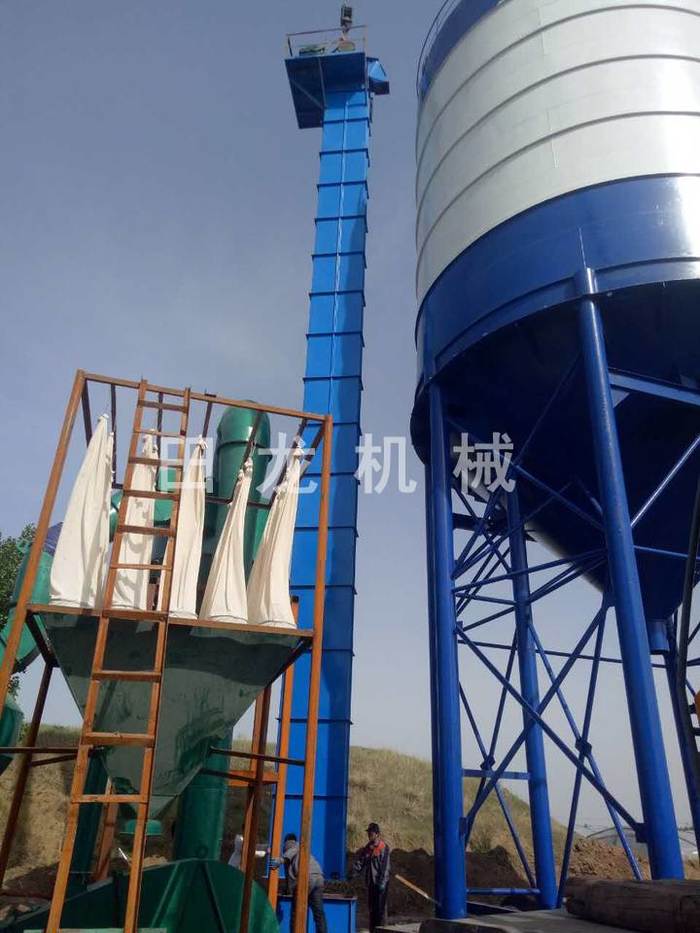 ��Ӷ�ʽ�����C