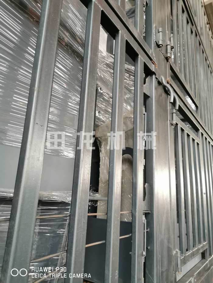 �h(hu��n)������C(j��)