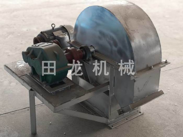 ��ʽ�����C(j��)