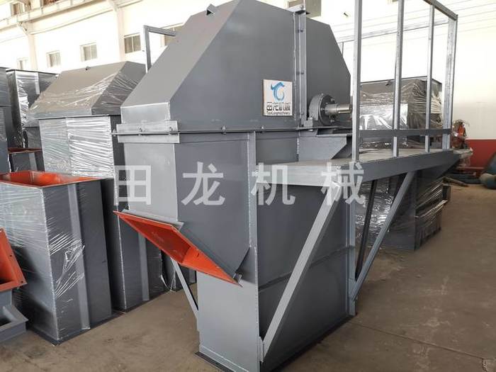 �ڶ���ʽ�����C(j��)