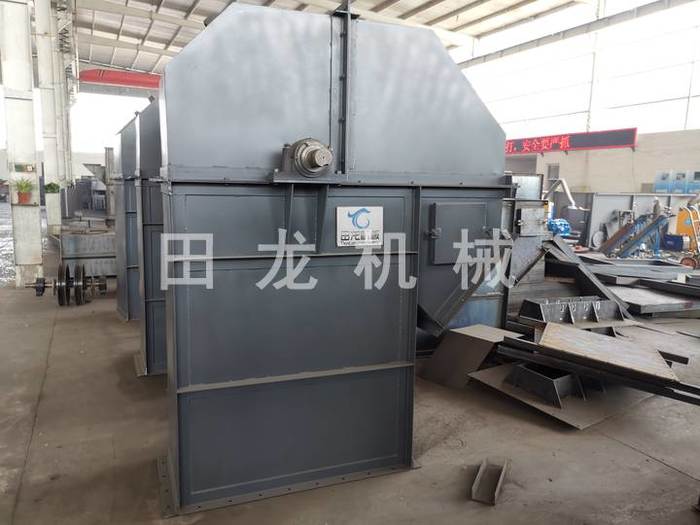 �ڶ���ʽ�����C(j��)