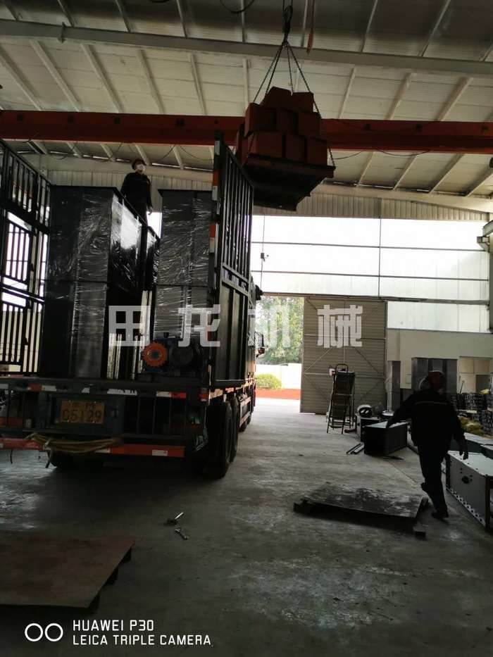 �h(hu��n)������C(j��)