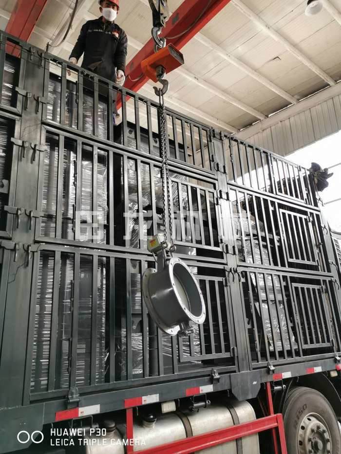 �h(hu��n)������C(j��)