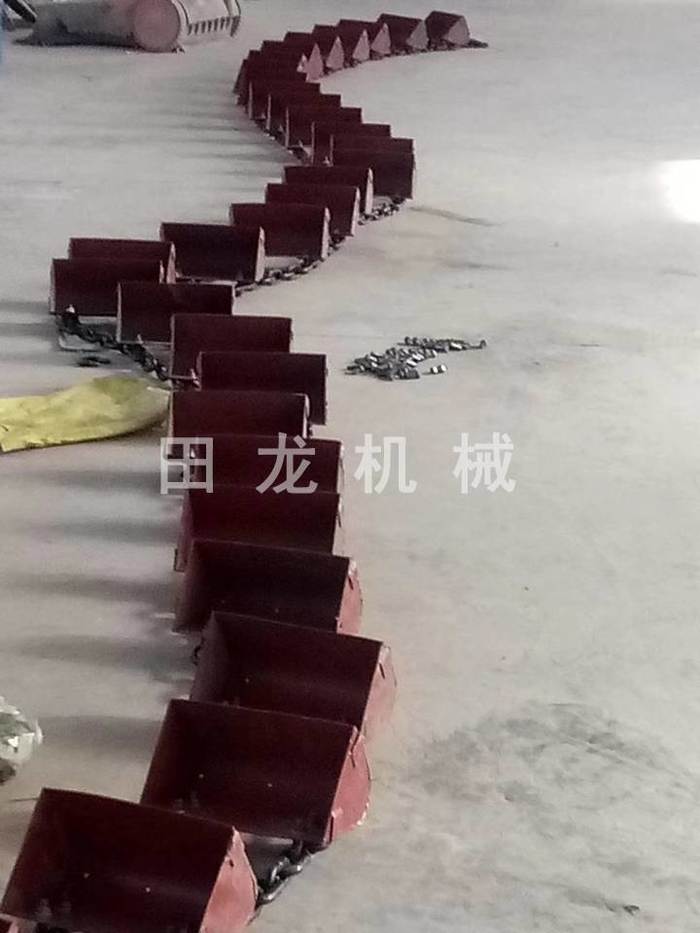 ��ʽ�����C