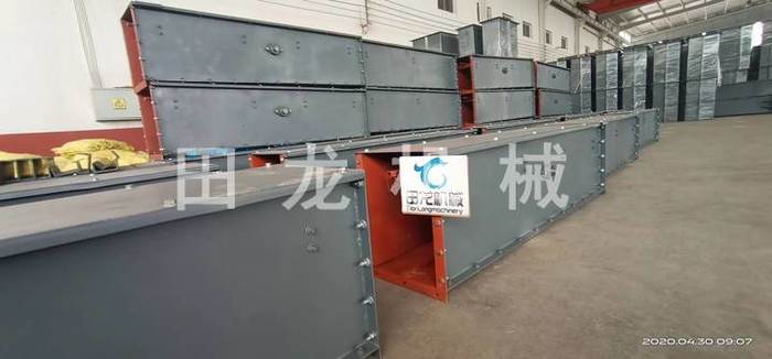 ��ʽ�����C(j��)