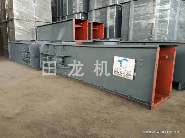 ��ʽ�����C(j��)