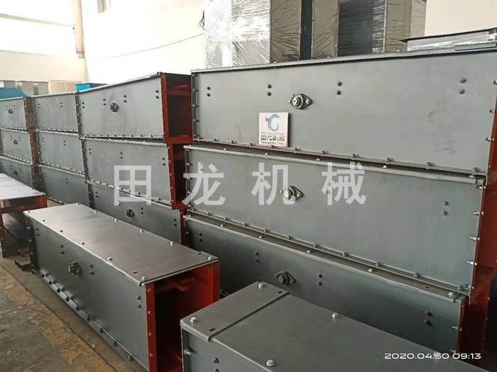 ��ʽ�����C(j��)