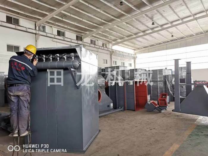 �භ��ʽ�����C(j��)