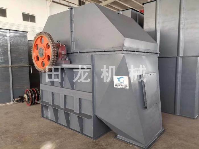 �භ��ʽ�����C(j��)