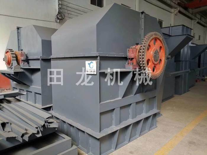 �භ��ʽ�����C(j��)