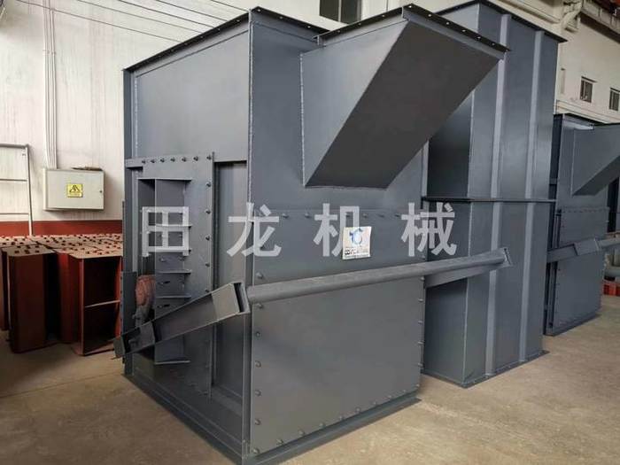 �භ��ʽ�����C(j��)