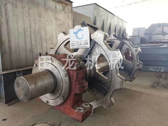 �භ��ʽ�����C(j��)