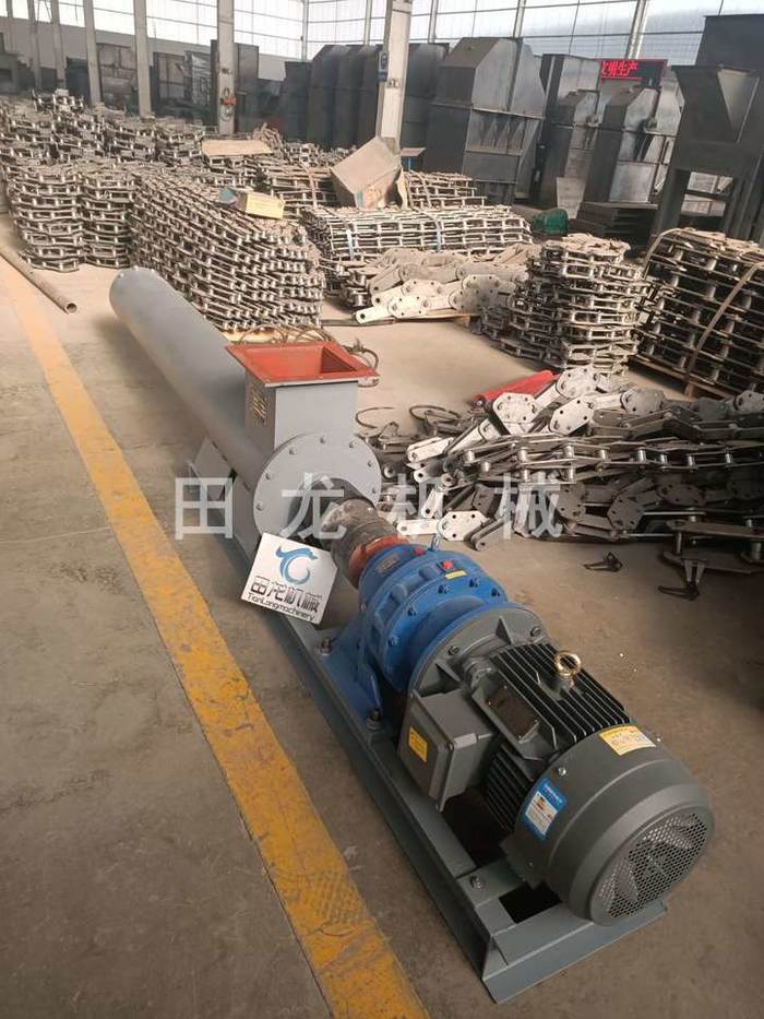 �භ��ʽ�����C(j��)