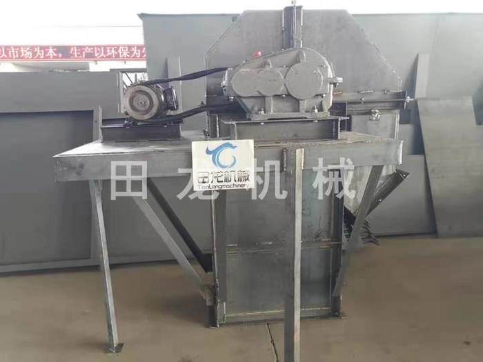 �භ��ʽ�����C(j��)