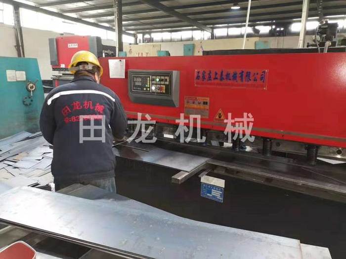 �භ��ʽ�����C(j��)