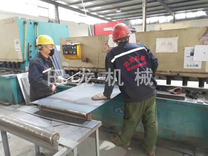 �භ��ʽ�����C