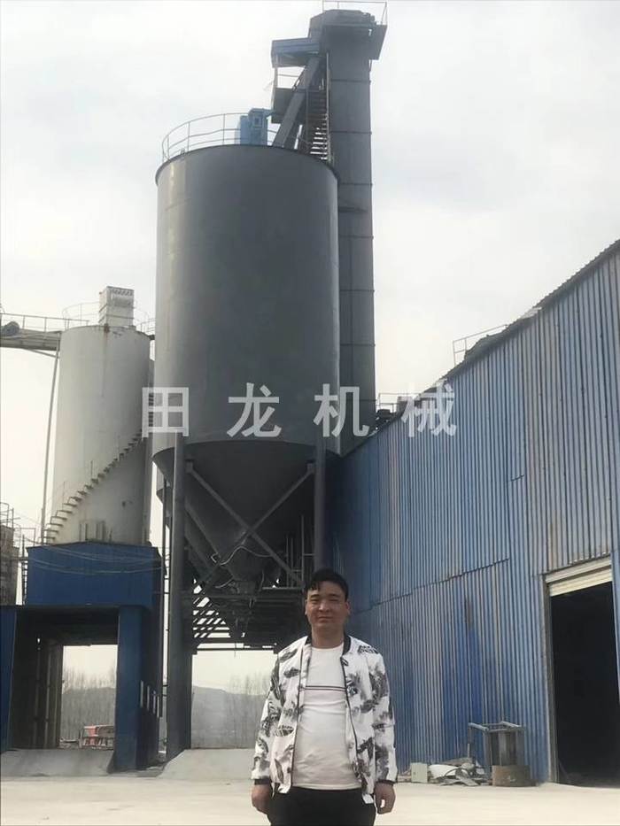 �භ��ʽ�����C