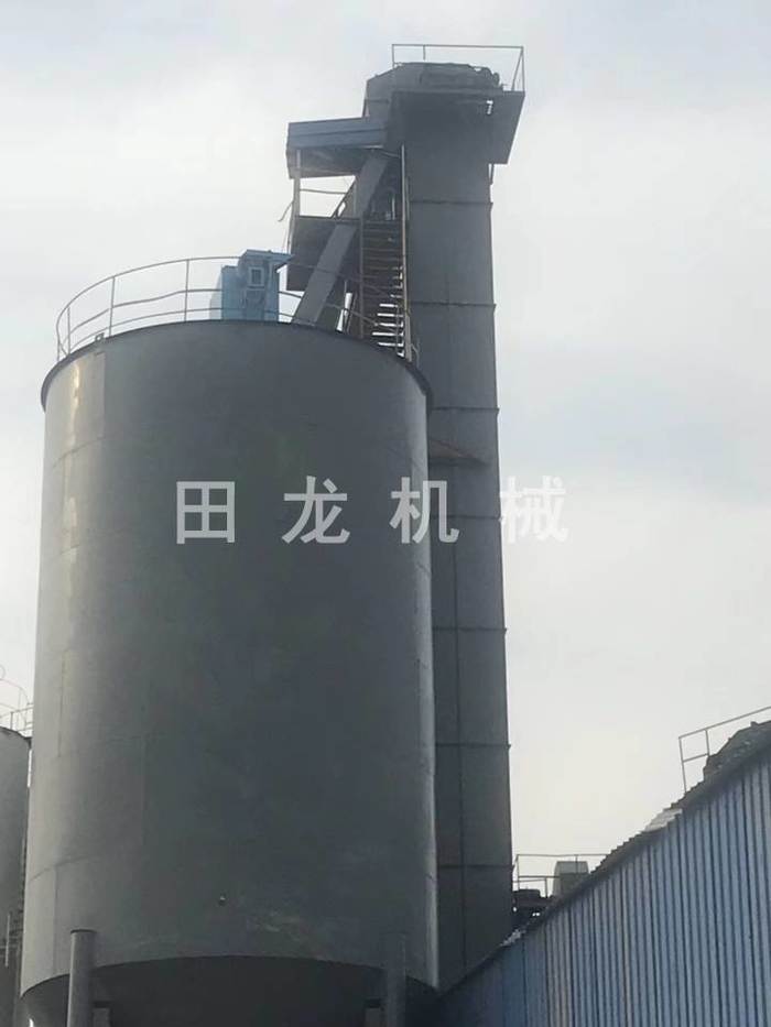 �භ��ʽ�����C(j��)