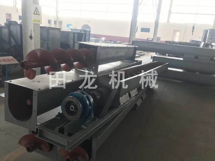 �භ��ʽ�����C(j��)