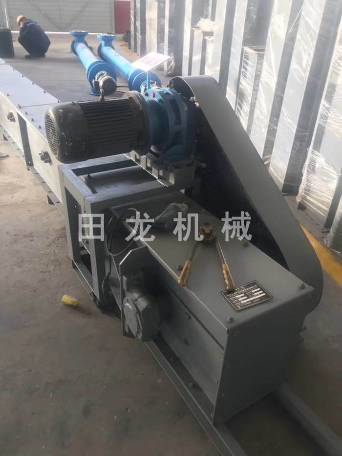 �භ��ʽ�����C(j��)