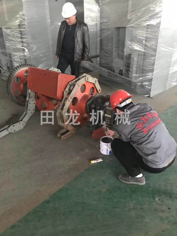 �භ��ʽ�����C(j��)