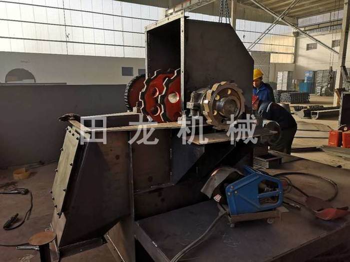 ��ʽ�����C