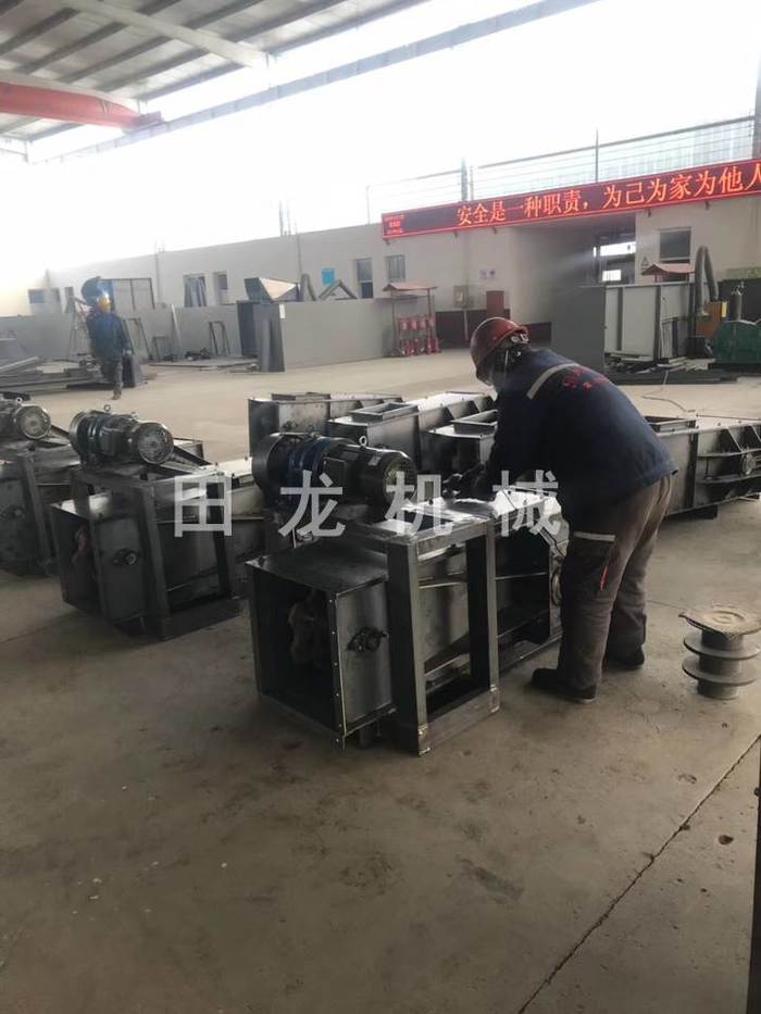 ��ʽ�����C(j��)