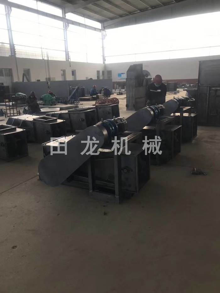 ��ʽ�����C(j��)