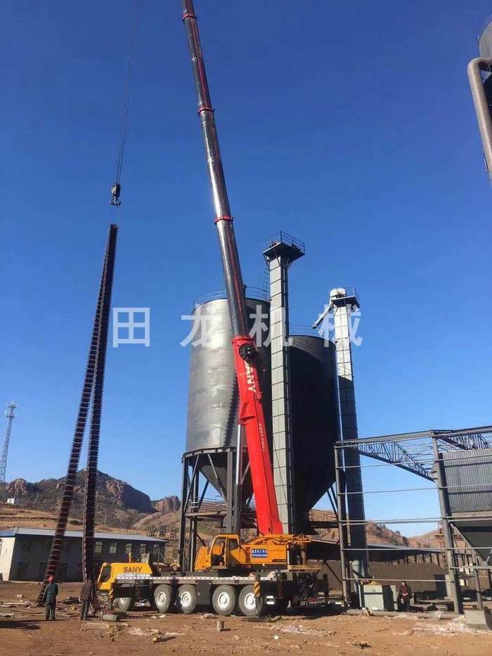 ��ʽ�����C