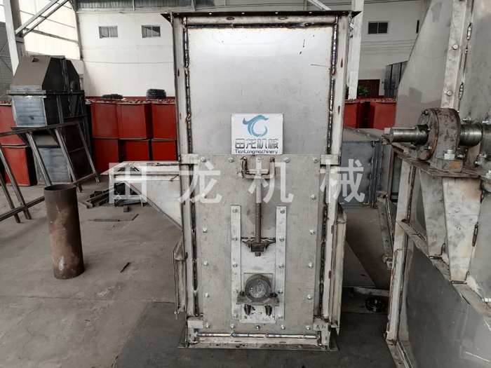 ��ʽ�����C(j��)