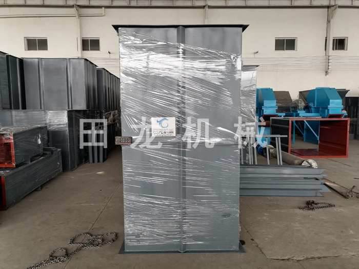 ��ʽ�����C(j��)