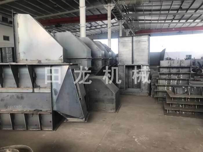 ��ʽ�����C(j��)