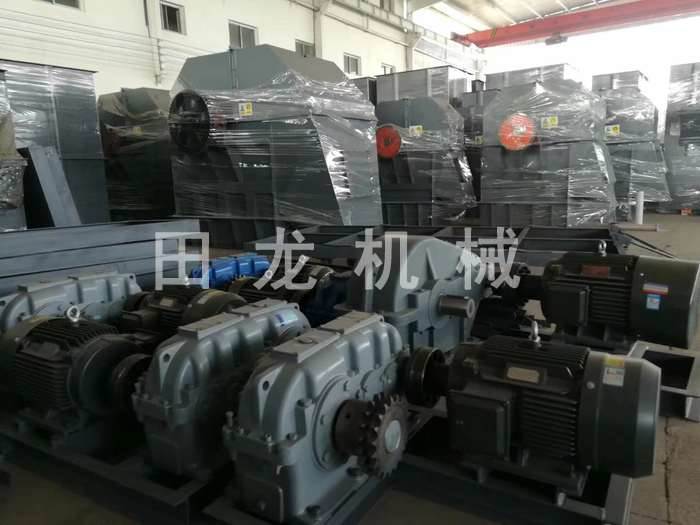 ��ʽ�����C(j��)