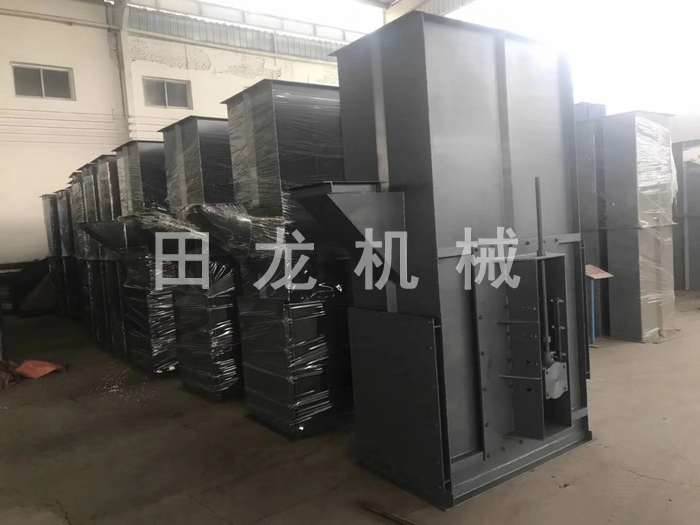 ��ʽ�����C(j��)