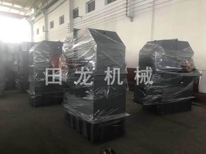 ��ʽ�����C(j��)