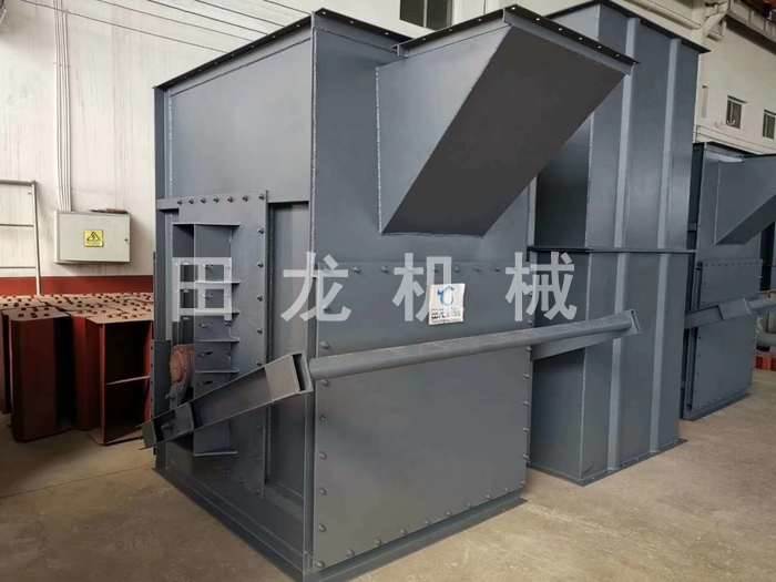 ��ʽ�����C(j��)