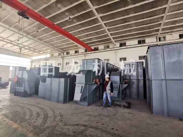 ��ʽ�����C(j��)