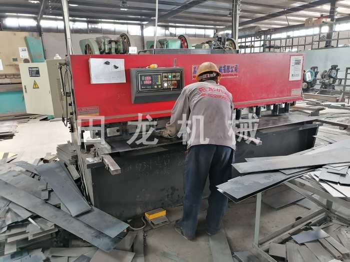 ��ʽ�����C