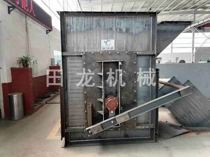 ��ʽ�����C