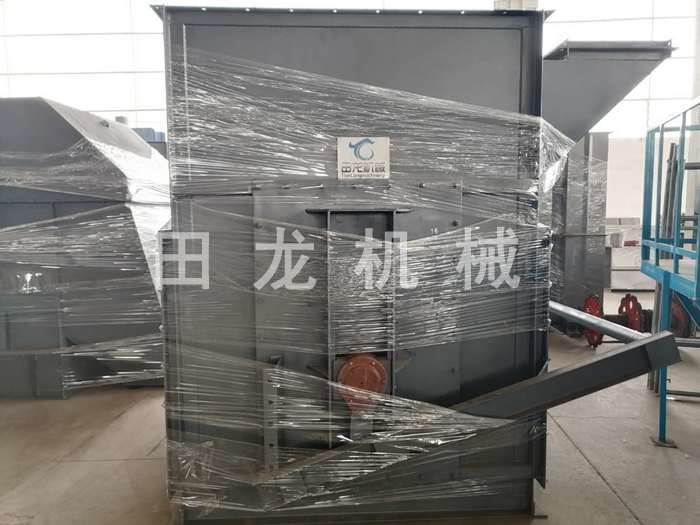 ��ʽ�����C